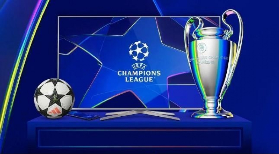 qarabag-ve-qalatasarayin-oyunlari-bu-kanallarda