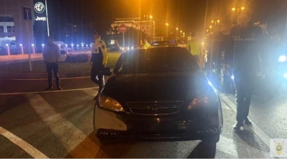 ag-sheherde-asayishi-pozanlar-bele-saxlanildi-video