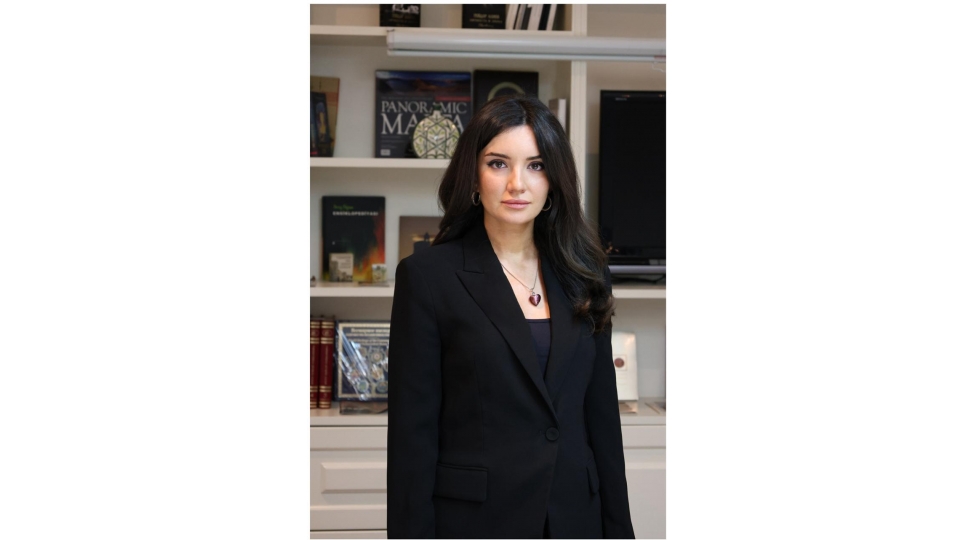 kechmishle-bu-gun-arasinda-canli-korpu-musahibe