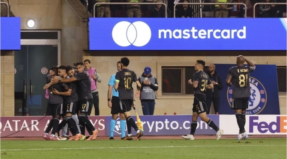 qarabag-chelsi-ile-oyunda-novbeti-xalini-qazanib-chempionlar-liqasi