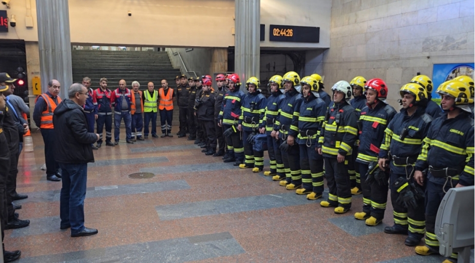 metroda-telim-kechirilib