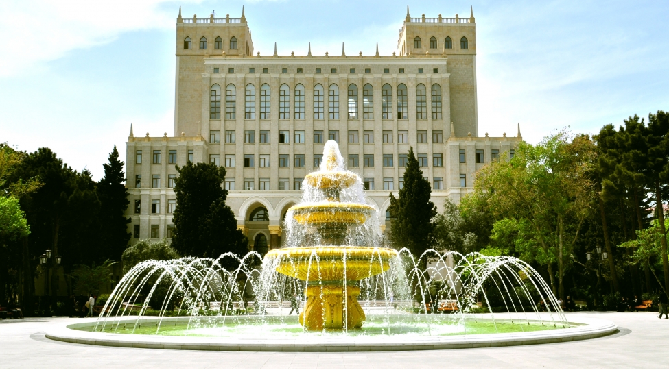 amea-nin-rolunda-donush-ve-olkenin-elmi-strateji-prioritetleri-80-ilin-neticesi