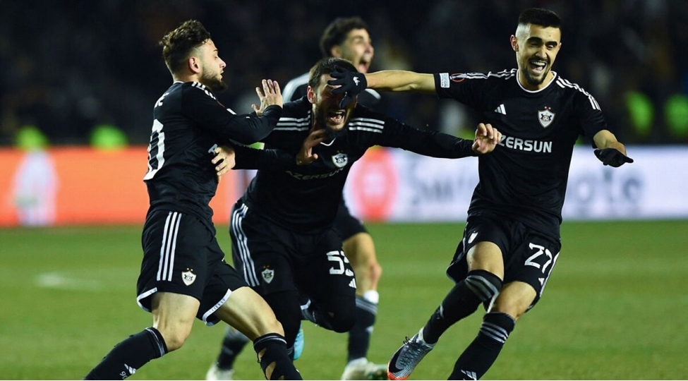 chempionlar-liqasi-qarabag-chelsi-oyununda-hesab-beraberleshib-yenilenir