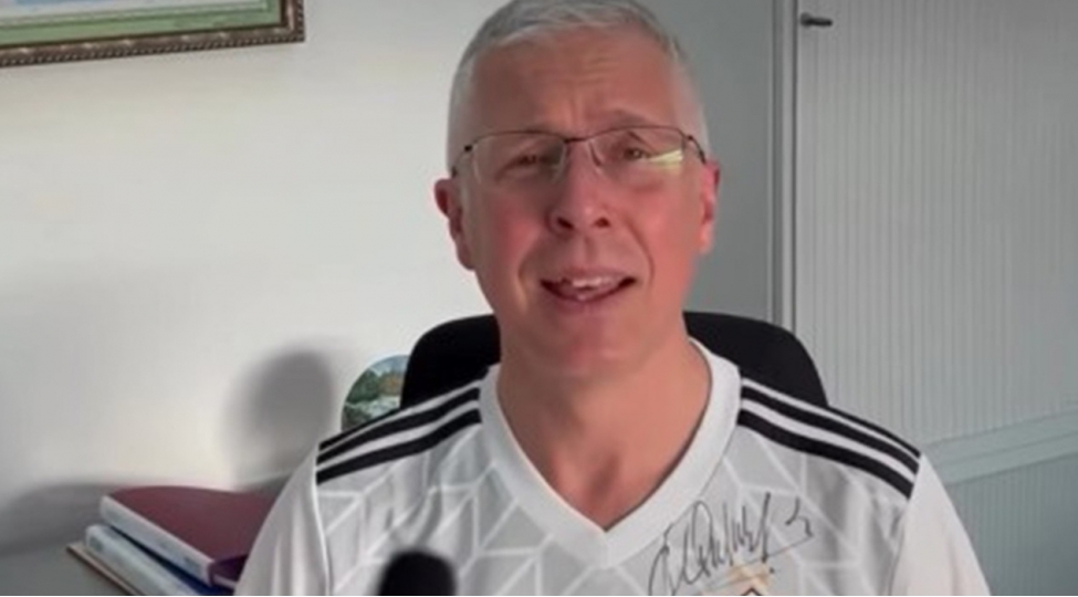 britaniya-sefiri-qarabagi-destekleyir