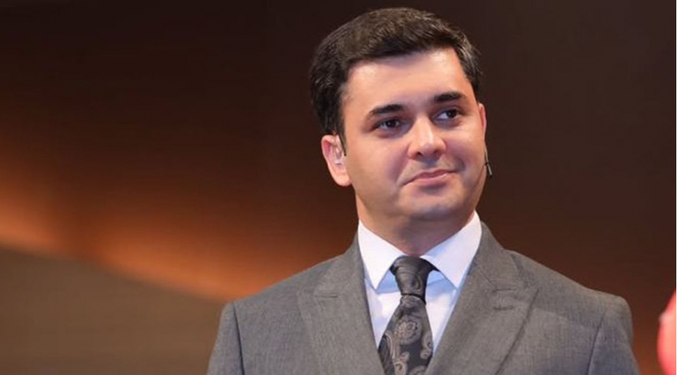 zefer-paradinin-aparicisi-o-olacaq