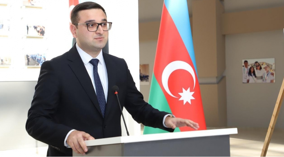 azerbaycanlilarin-ermenistana-qayidish-ideyasi-sulh-edalet-ve-tarixi-mesuliyyetin-tentenesi