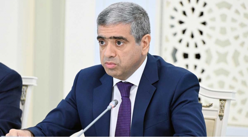 anar-eliyev-son-7-ilde-5-sosial-islahat-zerfi-heyata-kechirilib