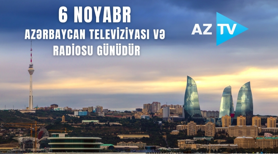 vizionu-eneneler-esasinda-inkishafda-olan-azerbaycan-teleradiosu