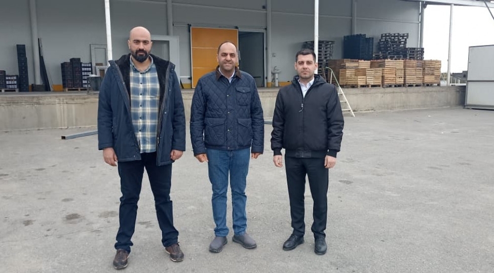 azexport-portali-yerli-mehsullarin-oman-ve-qetere-ixracini-heyata-kechirecek