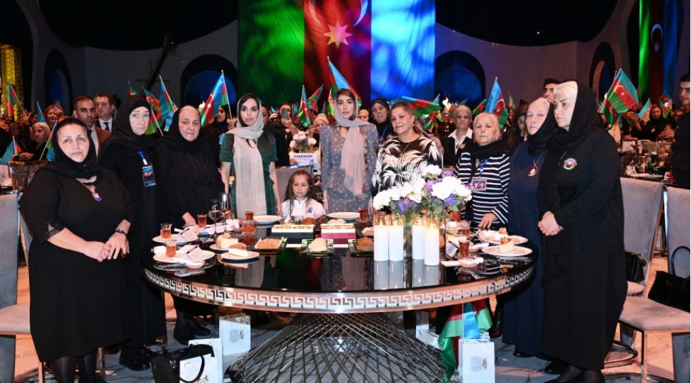 shehid-analarinin-ishtiraki-ile-veten-muharibesinde-zeferin-5-illiyine-hesr-olunmush-tedbir-kechirilib-foto