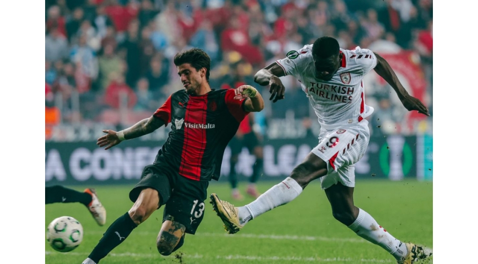 samsunspor-dogma-meydanda-malta-klubunu-darmadagin-edib