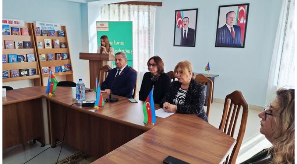 zefer-gunune-hesr-olunmush-tedbir