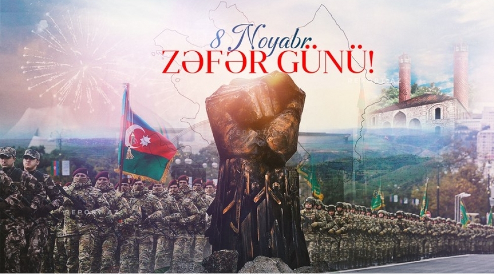 shushaya-geden-yol-27-sentyabr-tarixinde-bashlayib-2