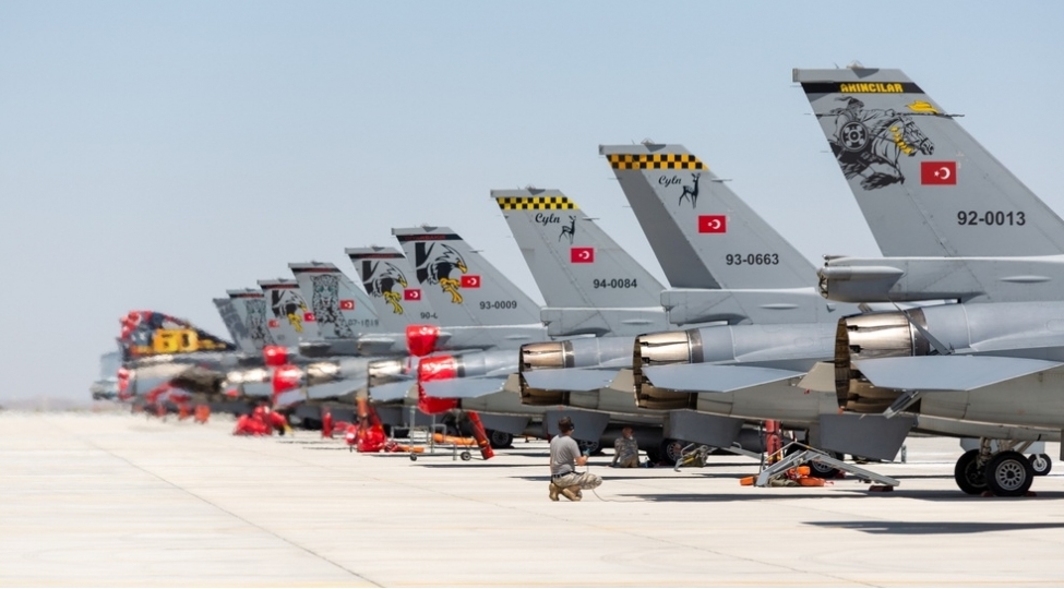 turkiye-bakida-zefer-paradinda-shexsi-heyet-ve-6-eded-f-16-ile-temsil-olunacaq