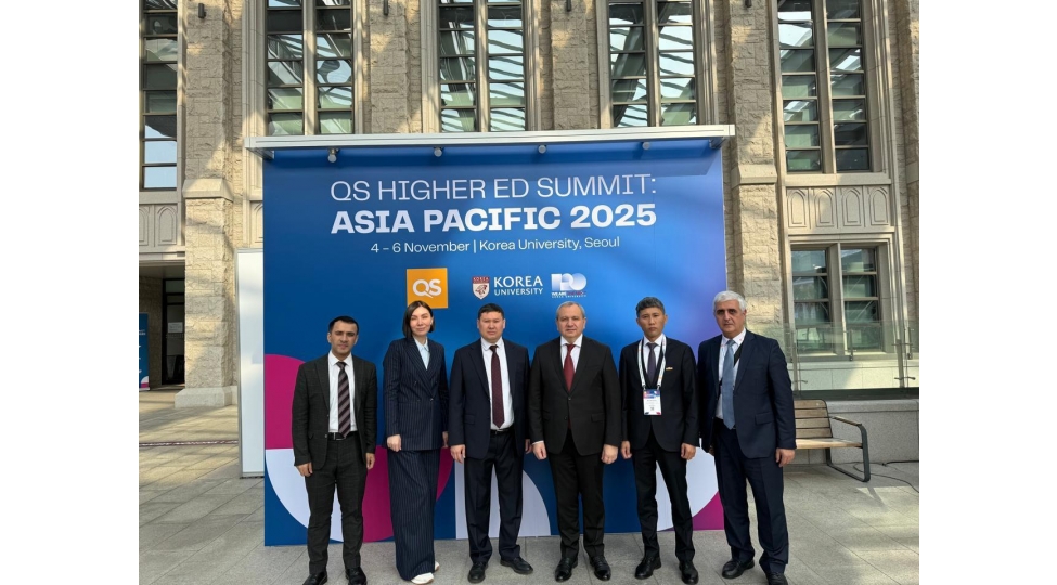 bdu-numayende-heyeti-seulda-sammit-cherchivesinde-ikiterefli-gorushler-kechirir