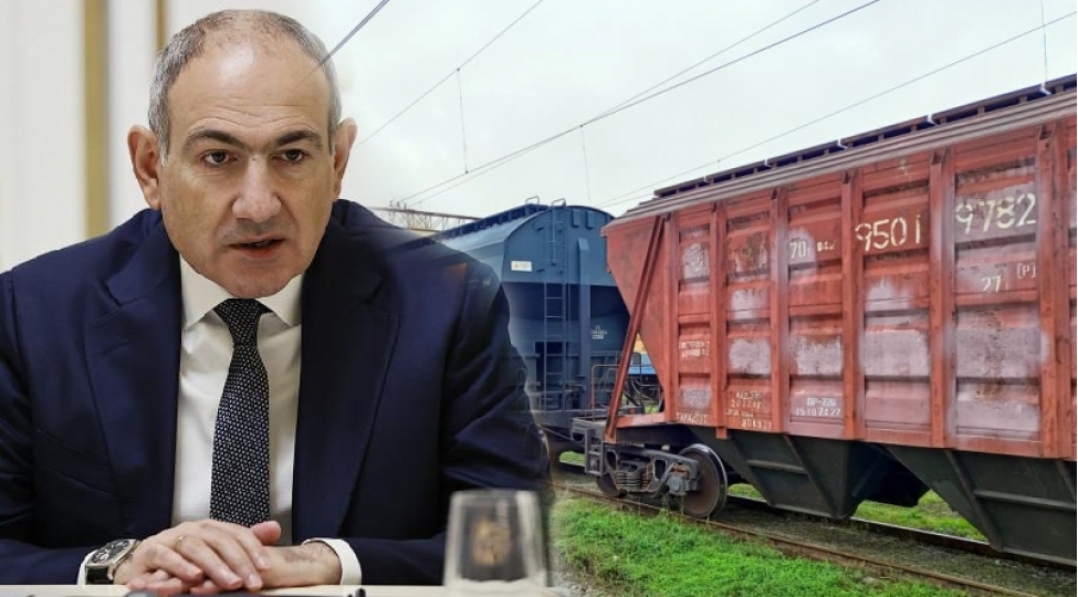 rusiya-bugdasinin-azerbaycan-vasitesile-ermenistana-chatdirilmasi-tarixi-hadisedir-pashinyan