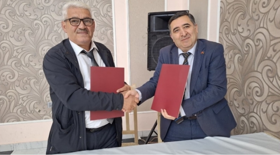 cascfen-ulduzlarla-ish-birliyi-edecek