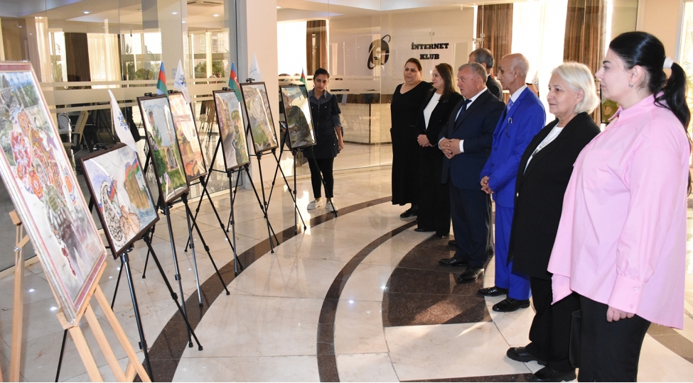 qaradagda-zefer-gunun-mubarek-azerbaycan-adli-tedbir-kechirilib