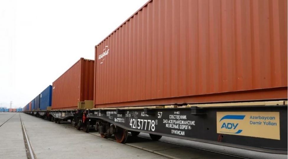 ady-nin-konteyner-dashimalari-18-artib