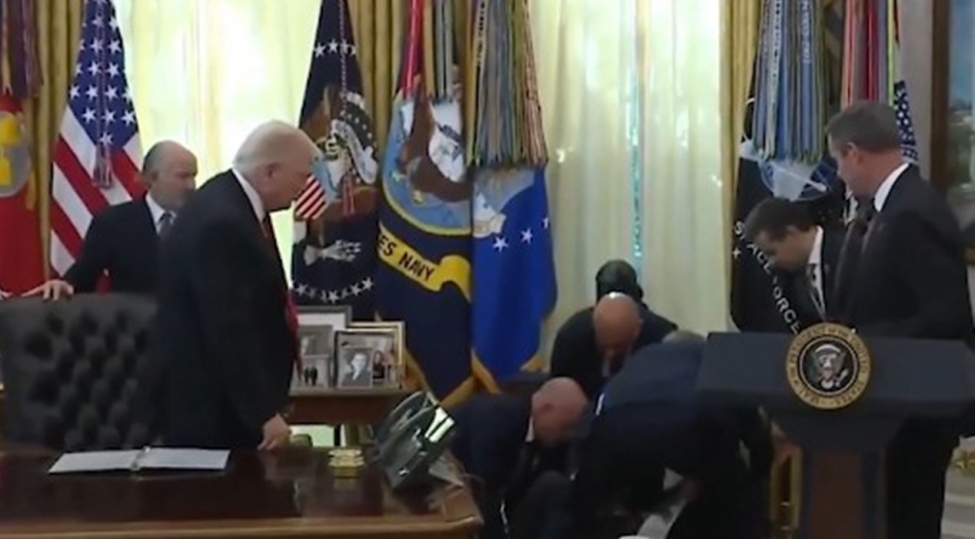 trampin-ishtiraki-ile-kechirilen-gorush-ishtirakchilardan-birinin-hushunu-itirmesi-sebebinden-yarimchiq-qalib