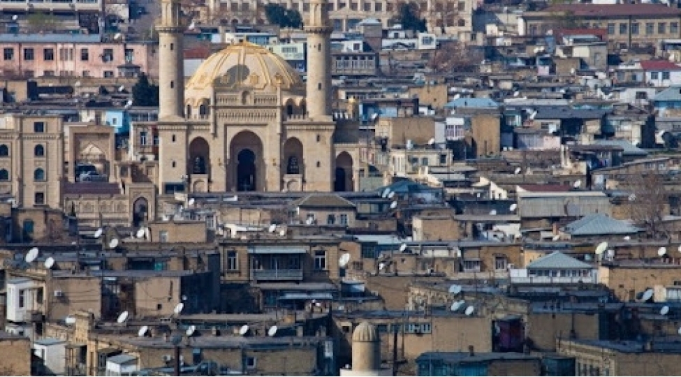 son-bir-neche-ayda-sovetskiden-400-den-chox-aile-kochurulub