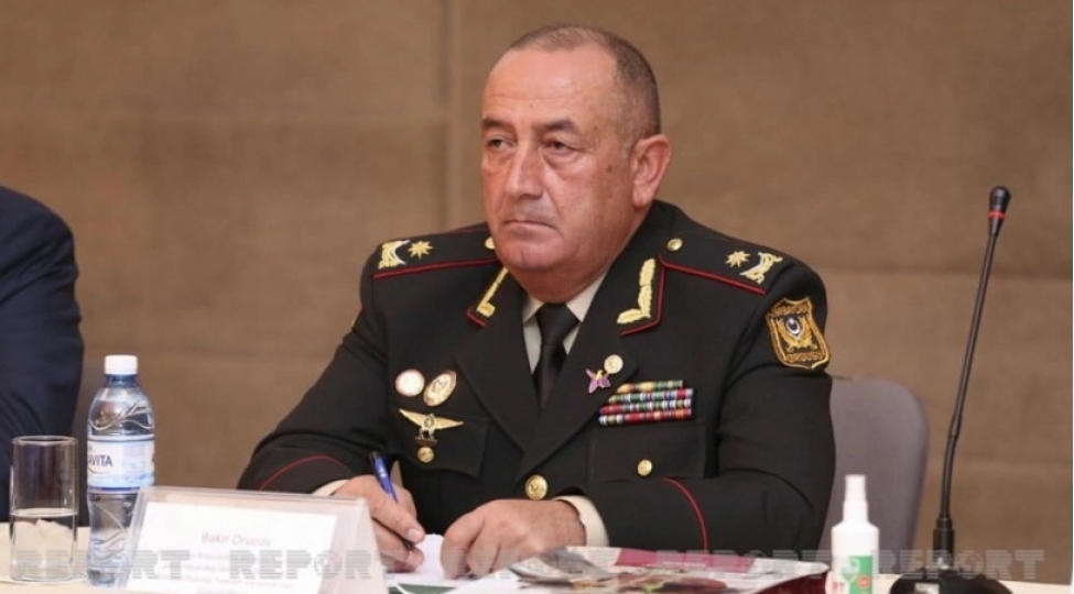 ali-mehkeme-generalla-bagli-qerar-verdi