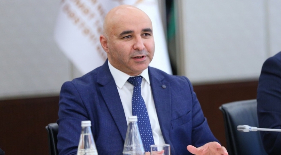 azerbaycan-turkdilli-mekanin-birleshdirici-sutunudur-sherh