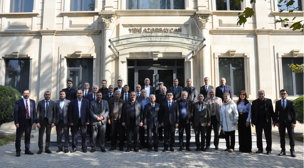 yap-bilesuvar-rayon-teshkilati-zefer-gunune-hesr-olunmush-tedbir-kechirib