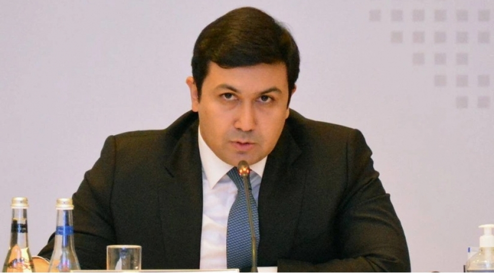 guzeshtler-ishgaldan-azad-edilmish-erazilerin-investisiya-celbediciliyini-artiracaq