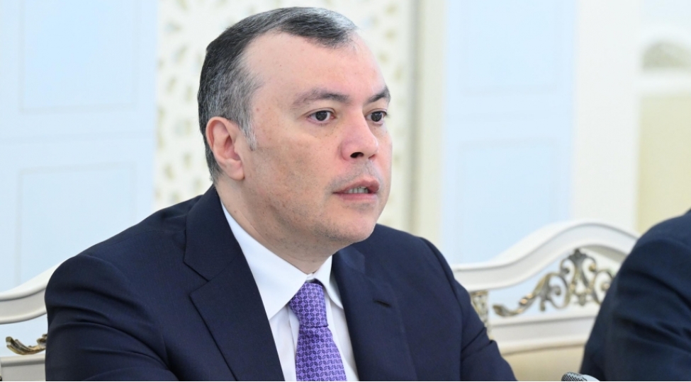 gelen-ilin-budce-xerclerinde-onkologiya-ile-bagli-muxtelif-tedbirler-uzre-xercler-artirilir