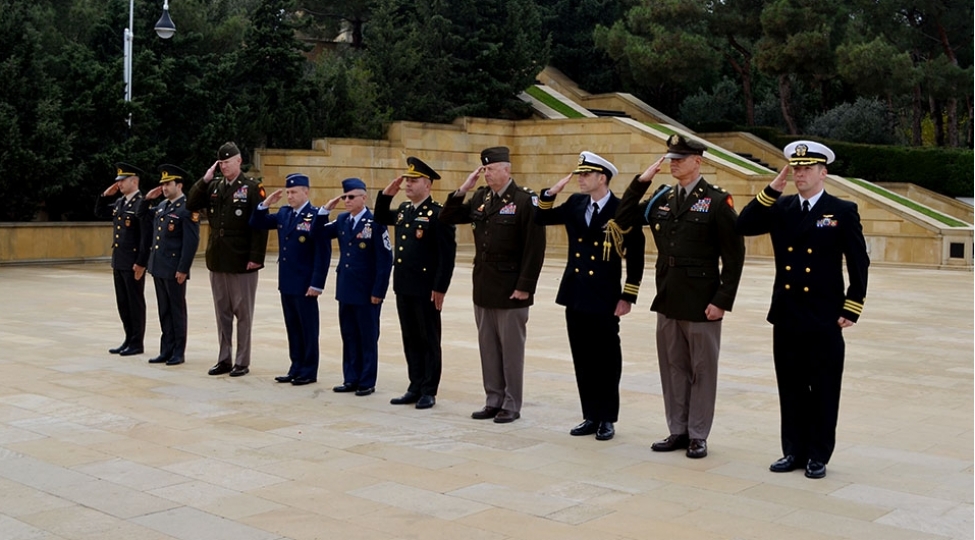 absh-nin-oklahoma-milli-qvardiyasinin-numayende-heyeti-olkemizde-seferdedir