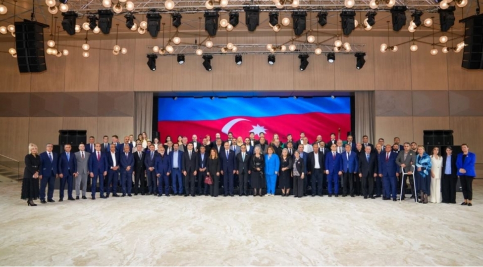 veten-muharibesi-5-il-birliyin-zeferi-adli-tedbir-kechirilib