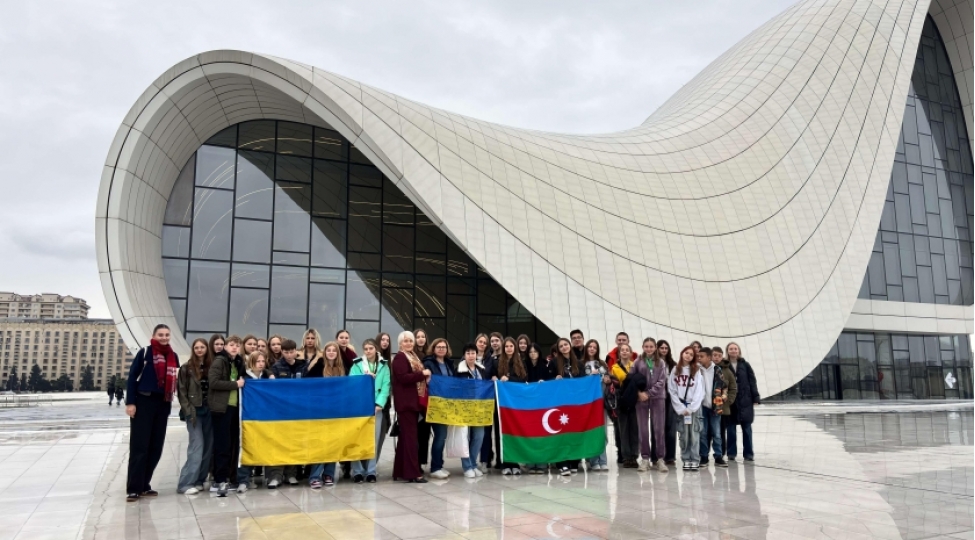 olkemize-getirilmish-daha-bir-qrup-ukraynali-ushagin-reabilitasiya-prosesi-basha-chatib