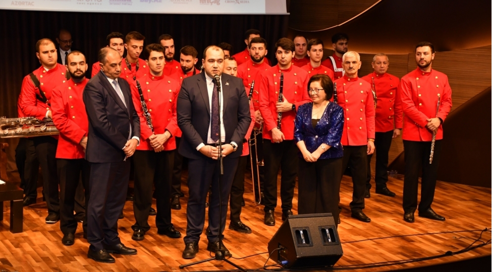 azerbaycan-incesenetinde-vetenperverlik-movzusu-adli-elmi-praktik-seminar-kechirilib