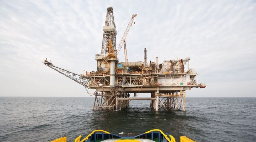 chiraq-platformasinda-indiyedek-107-milyontona-yaxin-neft-hasil-edilib