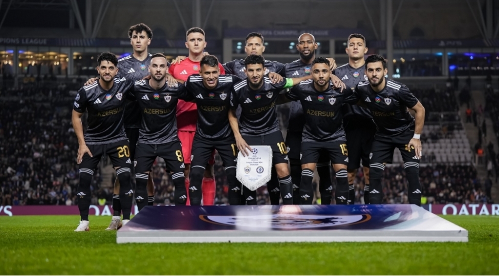 qarabag-araz-naxchivanheyetler-achiqlandi