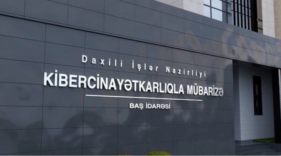 sosial-shebekede-qumar-oyunlarini-reklam-eden-17-nefer-saxlanilib