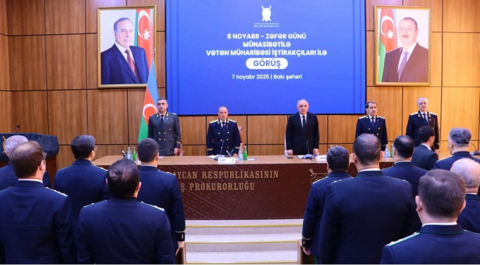 bash-prokurorluqda-zefer-gunune-hesr-olunmush-tedbir-kechirilib