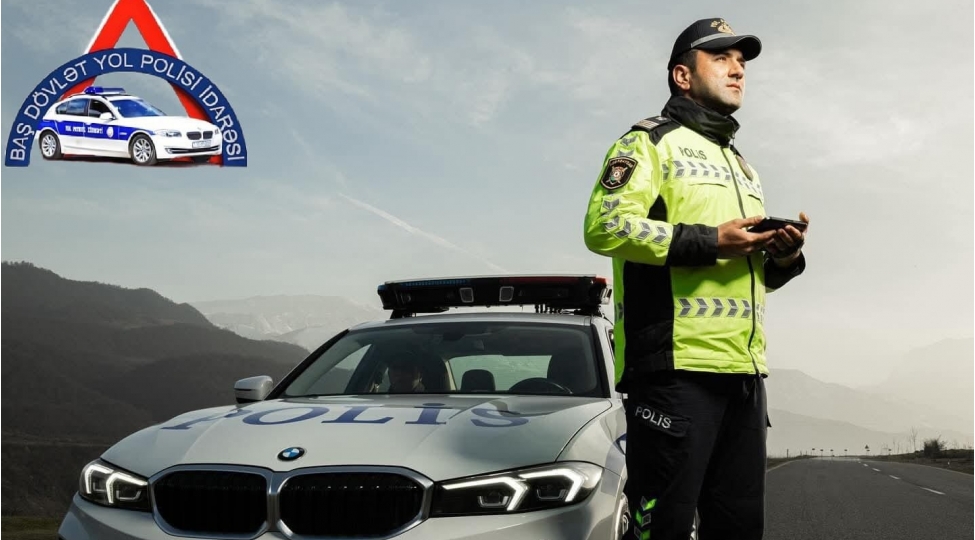 bdypi-bayram-gunlerinde-guclendirilmish-ish-rejiminde-chalishacaq