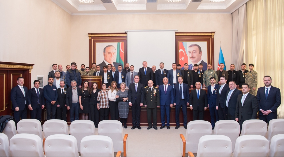 azerbaycan-dovlet-su-ehtiyatlari-agentliyinde-zefer-gunu-munasibetile-tedbir-kechirilib