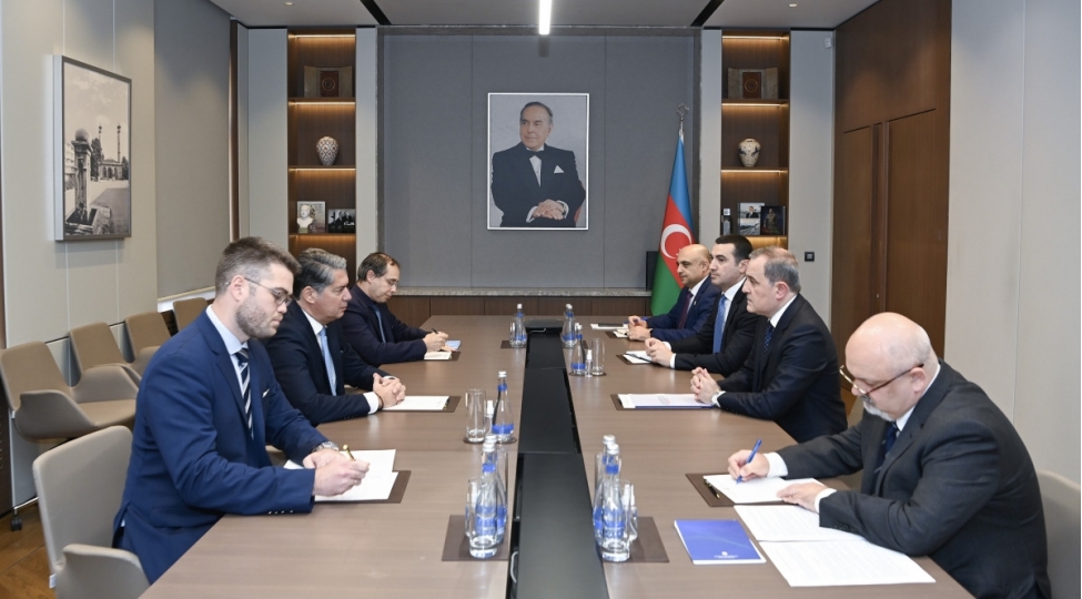 yunanistanin-azerbaycandaki-sefirinin-diplomatik-fealiyyeti-basha-chatib