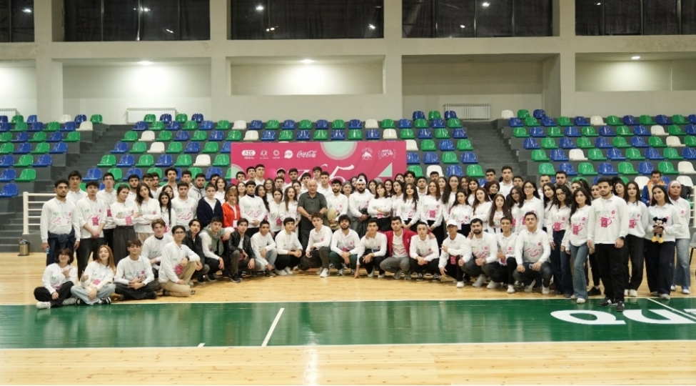 zeferimizin-5-ci-ildonumune-hesr-olunmush-zefer-5-il-konulluler-dushergesi-heyata-kechirilib