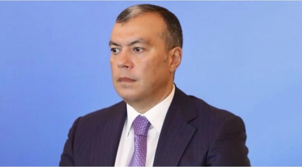 maliyye-naziri-rayonlarimiz-bu-mexanizmden-aktiv-istifade-edirler