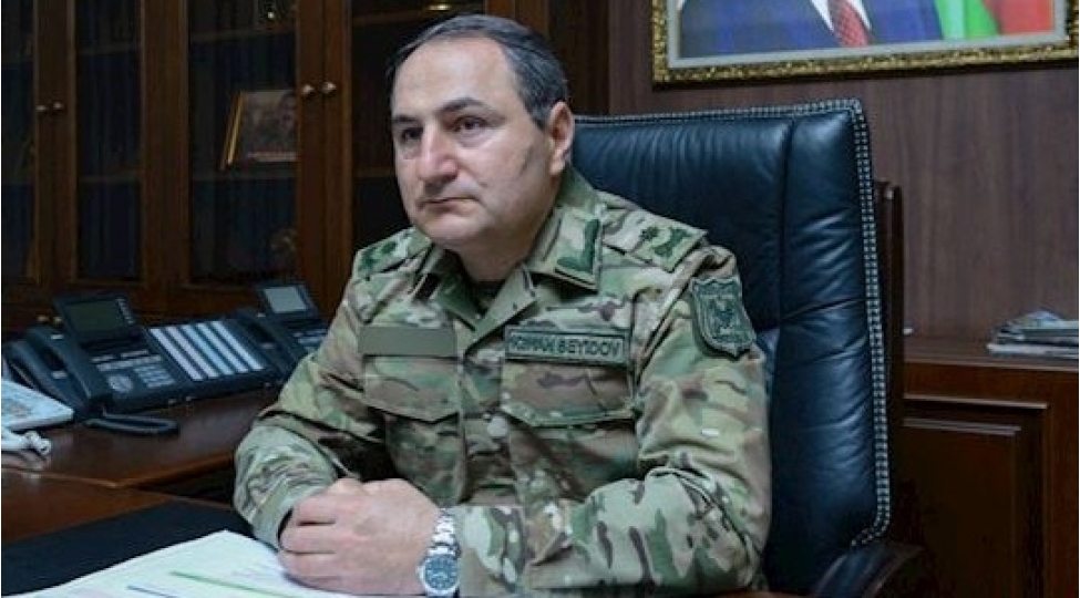 kenan-seyidova-general-leytenant-ali-herbi-rutbesi-verildi