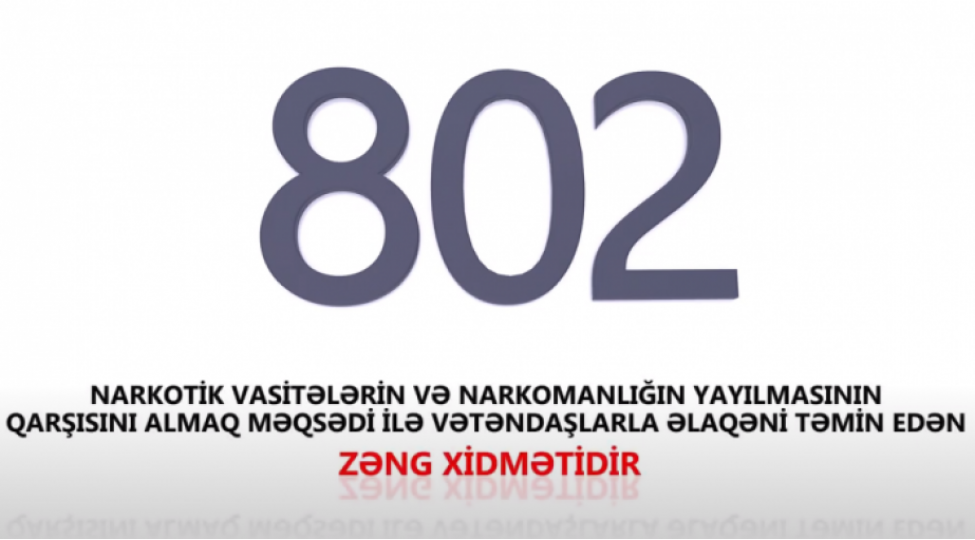 802-qaynar-xetti-bayram-gunlerinde-de-vetendashlara-xidmet-gosterecek