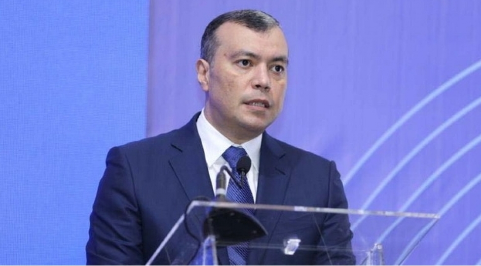 sahil-babayev-belediyyelerin-subvensiya-ve-subsidiya-vesaitlerinden-istifade-chox-ashagidir