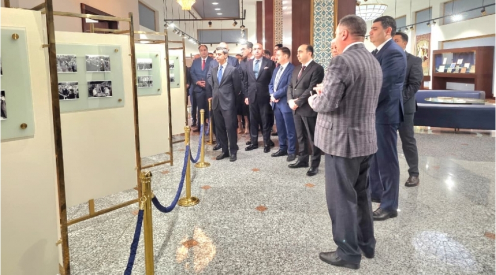 naxchivan-regional-bank-forumu-kechirilir