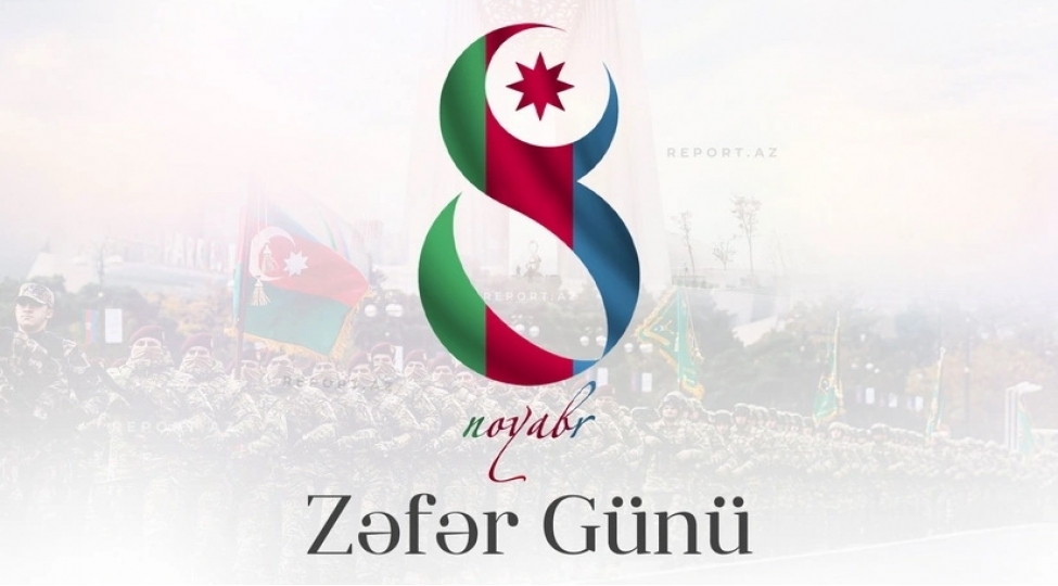 bu-gun-azerbaycanda-zefer-gunudur-2