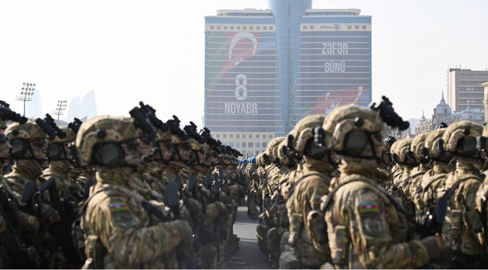 xtq-azerbaycan-ordusunun-ozeyi