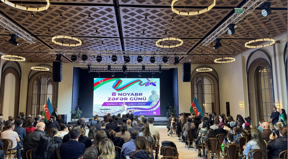 lachinda-konsert-zeferin-sesi